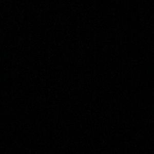 Meet your Posher, Margaret